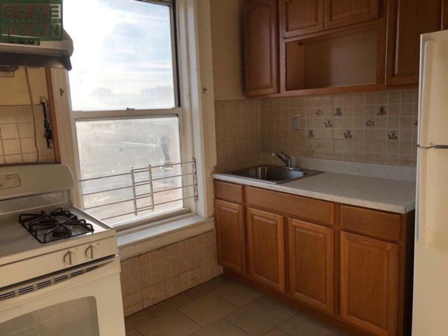 Foto del edificio - 243 55th St