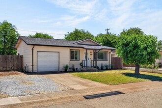 Building Photo - 2315 Galaxy Way