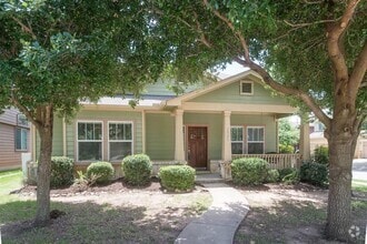 Building Photo - 1521 Huckleberry Ln