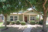 Primary Photo - 1521 Huckleberry Ln