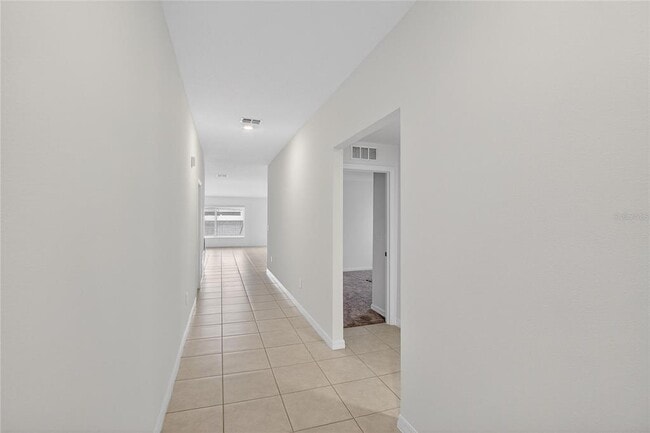 Building Photo - 13084 Garnet Raspberry Ave