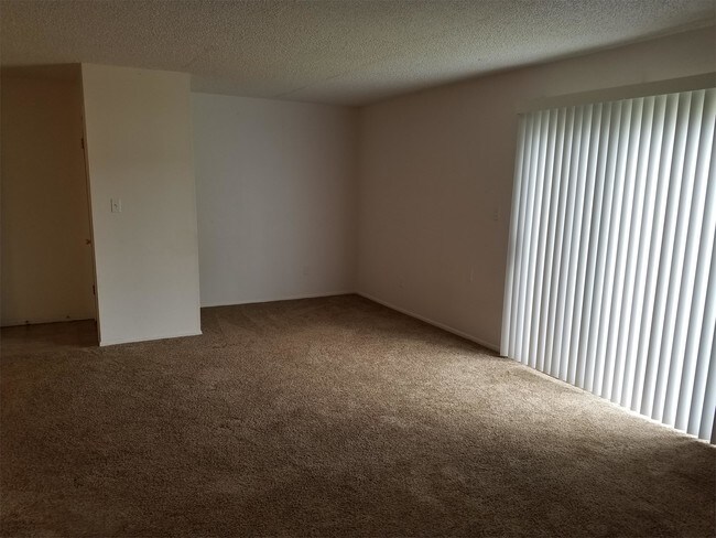 Foto del edificio - 2422 W 4th St