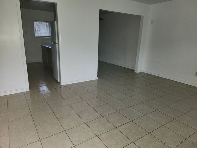 Foto del edificio - Gulfport 3 Bedroom