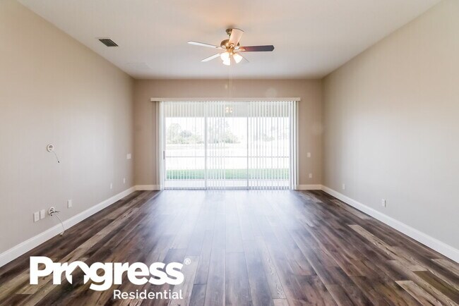 Building Photo - 3541 Juneberry Dr