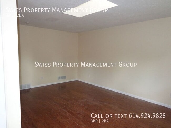 Building Photo - 2514 Lipton Rd