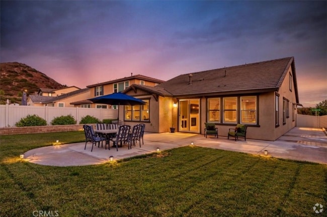 Building Photo - 35775 Garrano Ln