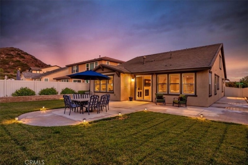 Foto principal - 35775 Garrano Ln