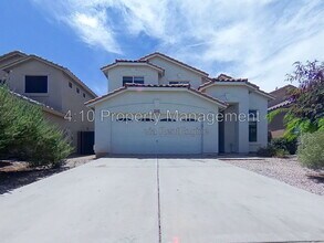 Building Photo - 2907 W Peggy Dr