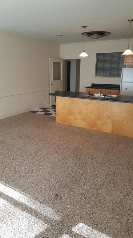 Building Photo - 820 N Tift Ave Apt B
