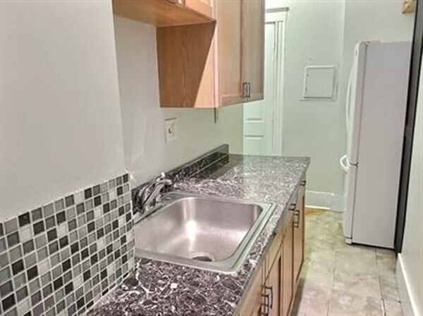 Foto del edificio - 137 Peterborough St