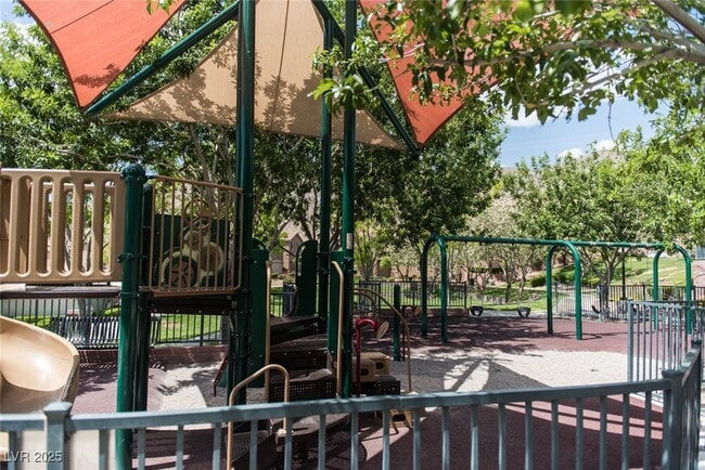 Building Photo - 10630 Gibbous Moon Dr