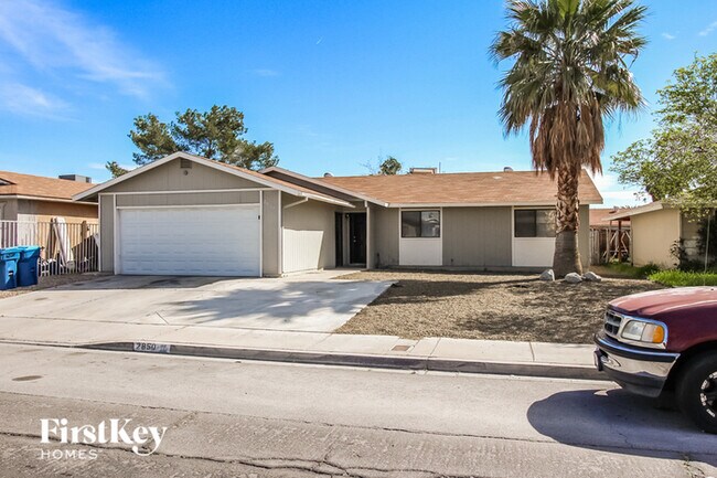 Building Photo - 2850 Sandy Ln