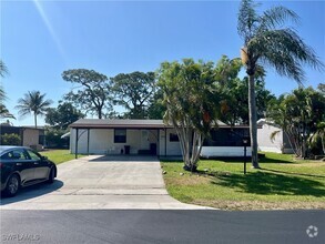 Building Photo - 10251 Wales Loop