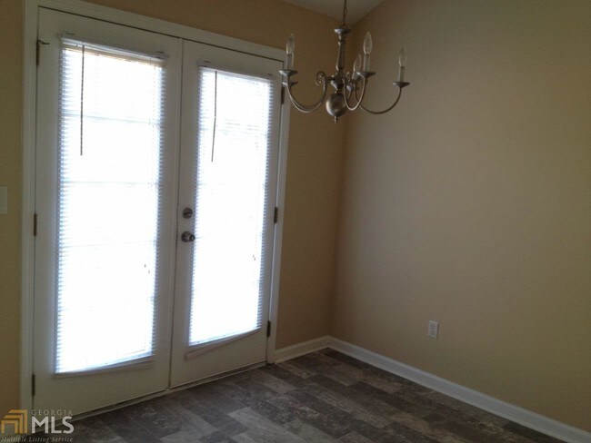 Foto del edificio - 4710 Brookwood View