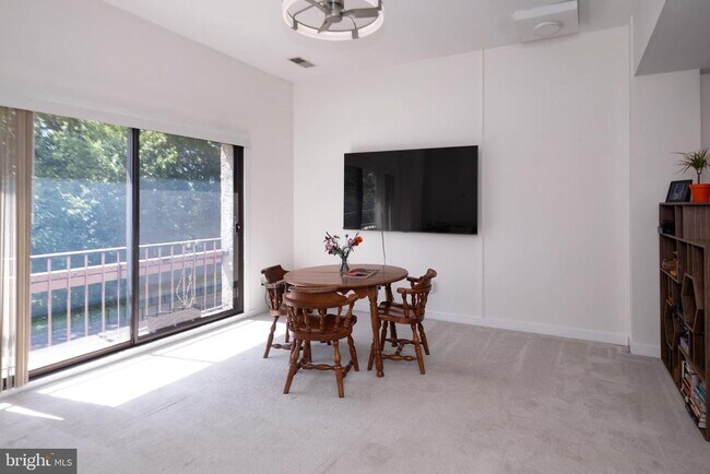 Foto del edificio - 51 Lawrenceville - Pennington Rd