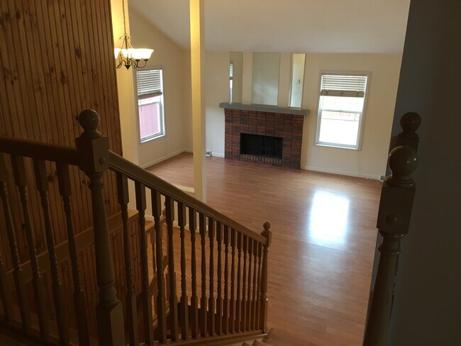 Foto del edificio - 3143 21st Avenue Court