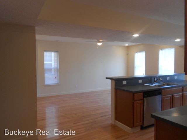 Building Photo - 126 E 11th Ave