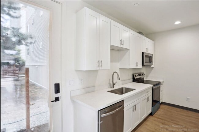 Building Photo - Last Chance! Secure Your Spot for Fall 2025!