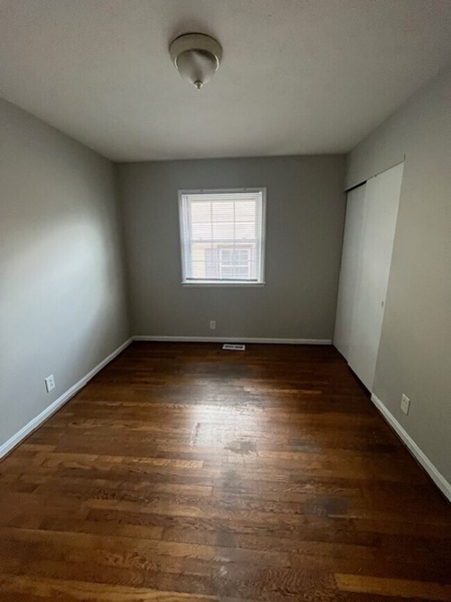 Foto del edificio - 2160 Winterberry Dr