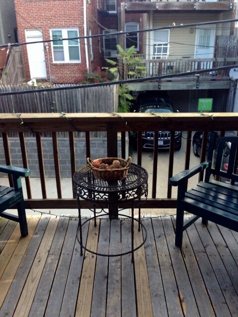 Primary Photo - 2137 Newport Pl NW