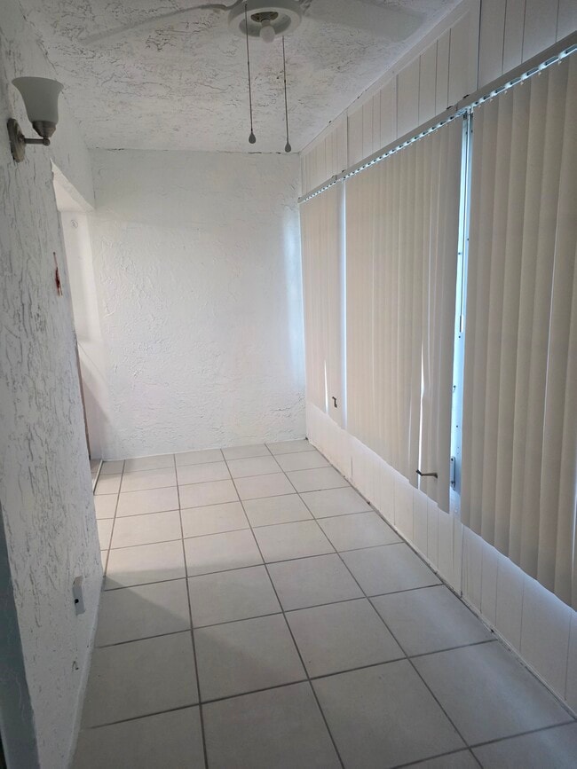 Foto del edificio - 1 Abbey Ln