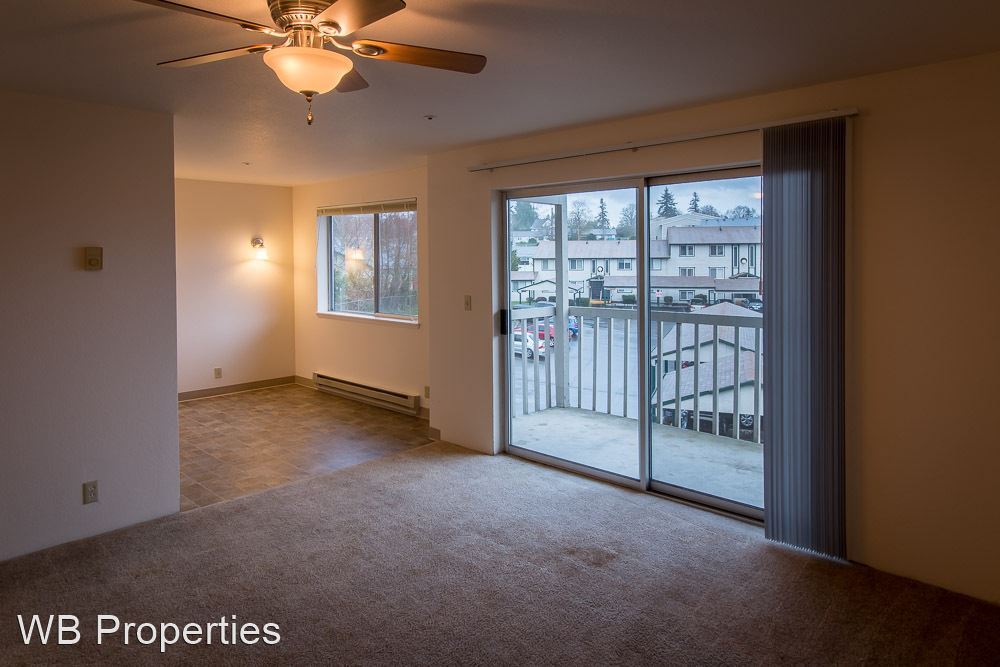 Foto principal - 2700 Maple St