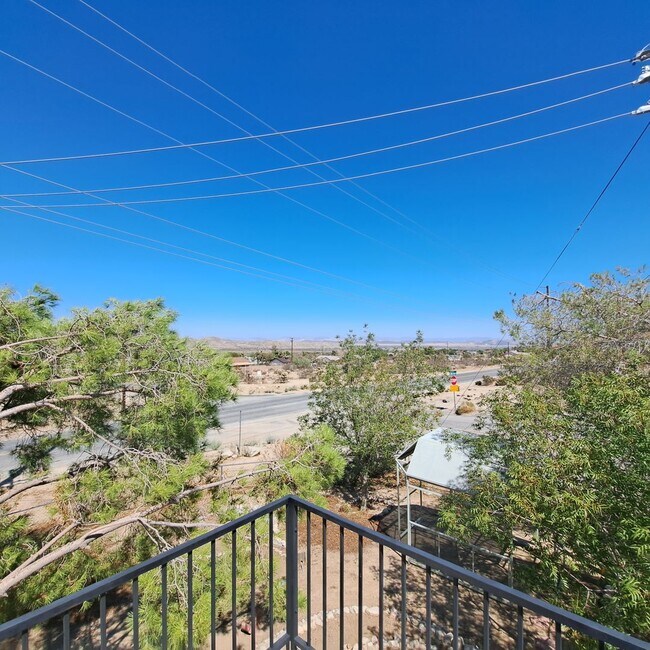 Building Photo - 60111 Alta Loma Dr