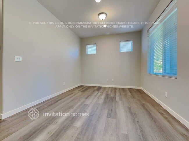 Foto del edificio - 9312 Stevens Ct NE