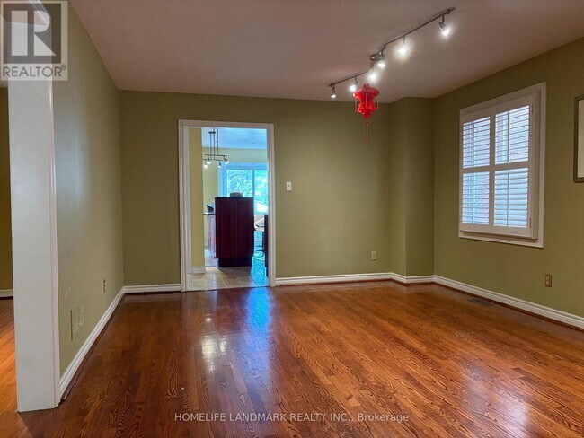 Building Photo - 120 Brookmill Dr