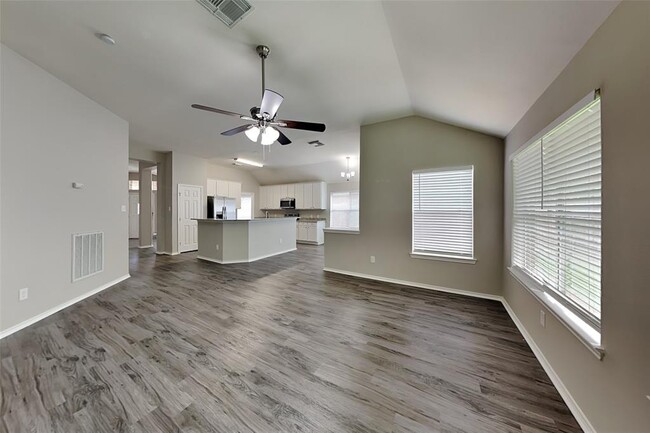 Building Photo - 7214 Bristol Ridge Dr