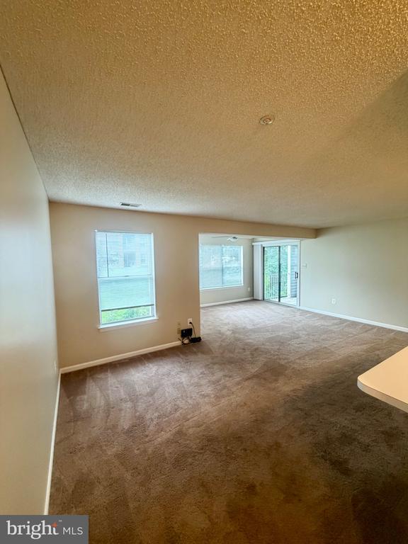 Foto del edificio - 2703 Snowbird Terrace