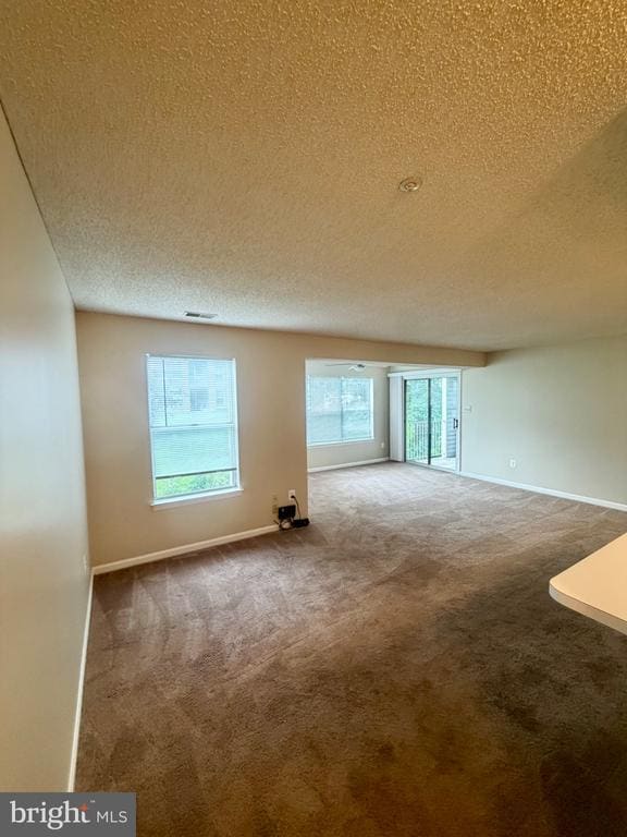 Building Photo - 2703 Snowbird Terrace
