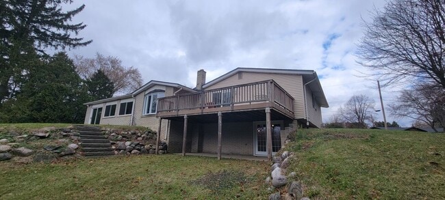 Foto del edificio - 35527 Springvale St