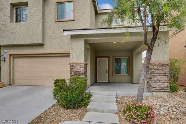 Building Photo - 8148 Winterfell Pl