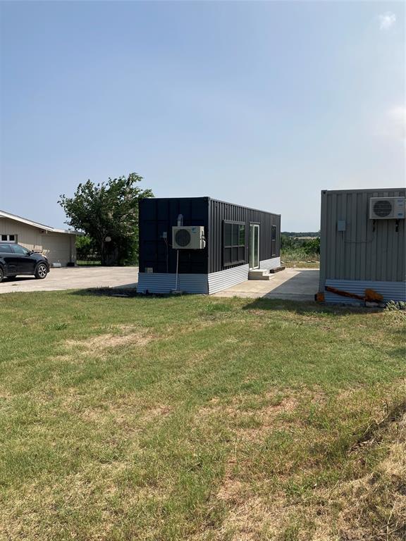 2502 High Rd, Uhland, TX 78640 House Rental in Uhland, TX