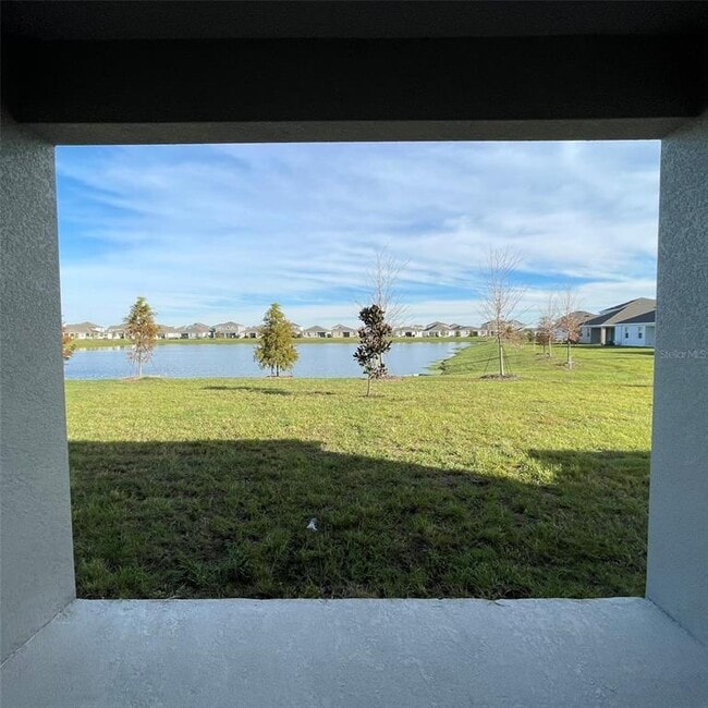 Building Photo - 1873 Bright Sky Dr