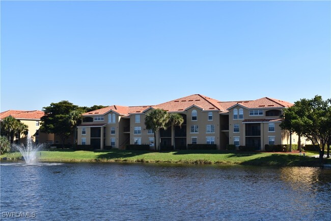 Foto del edificio - 8736 River Homes Lane