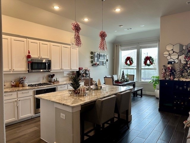 Foto del edificio - 1916 Quail Ln