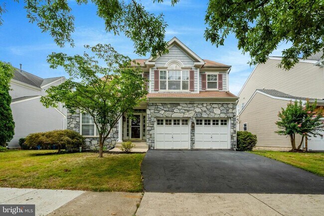 Building Photo - 26161 Rachel Hill Dr