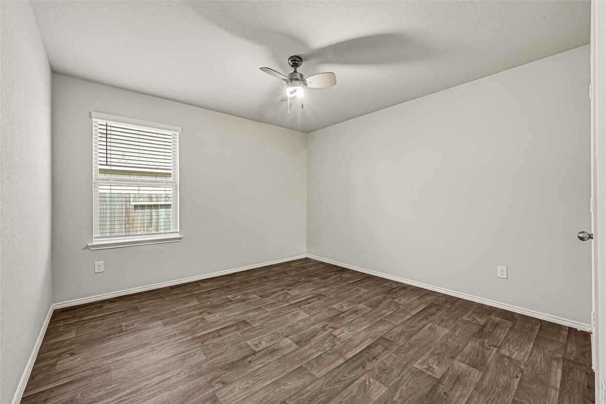 Foto del edificio - 20855 Olive Leaf St