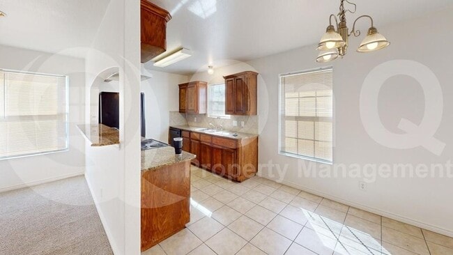 Building Photo - 8133 Elvis Ct