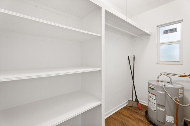 Foto del edificio - 402 57th St
