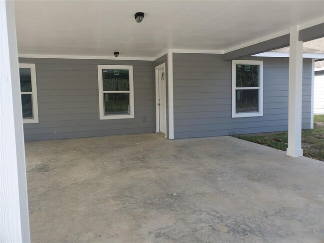 Foto del edificio - 626 Luke St