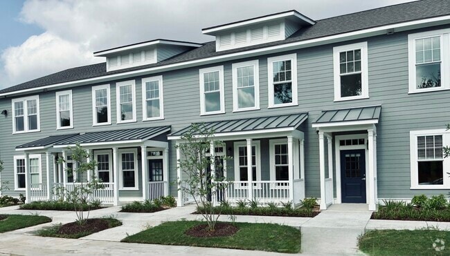 Building Photo - Cypress at Adrendale