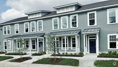 Building Photo - Cypress at Ardendale