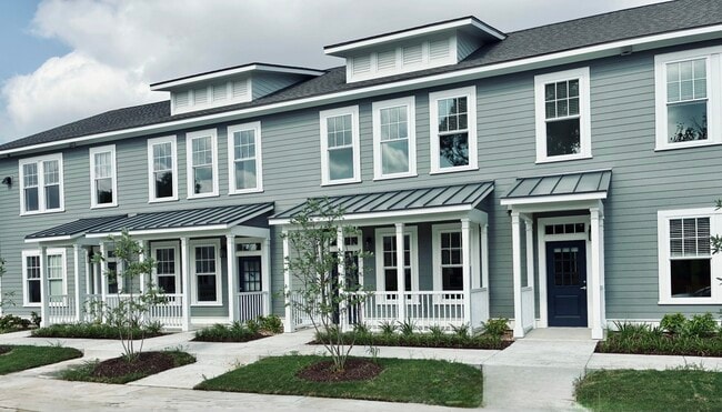 Building Photo - Cypress at Ardendale