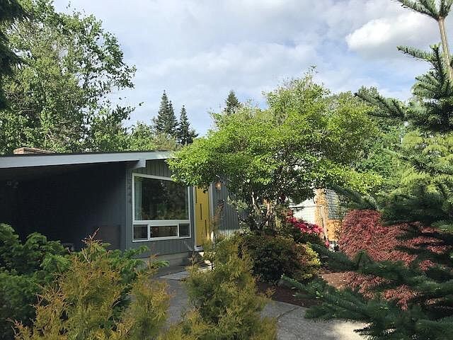 Foto principal - 10444 NE 110th St