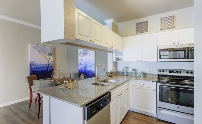 Building Photo - 1 bedroom in Euless TX 76039