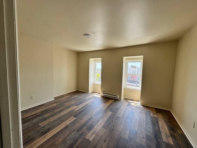 Foto del edificio - 1105 W 4th St