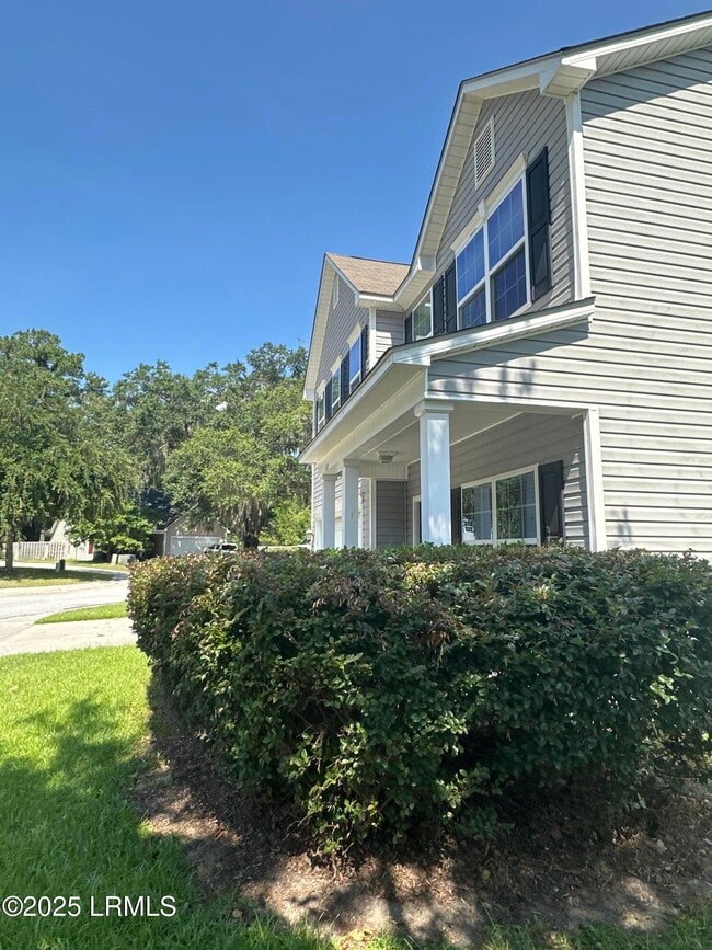 Building Photo - 132 Patriot Ct